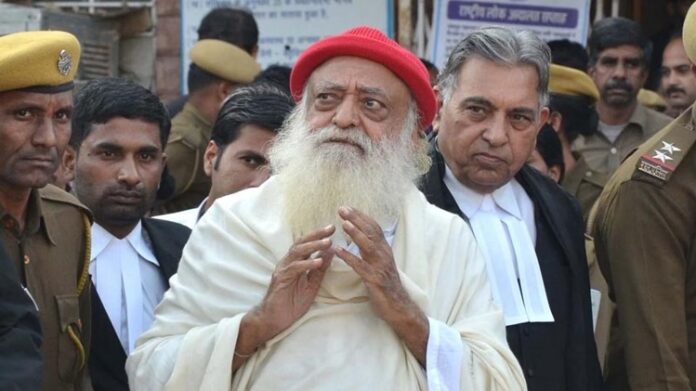 ASARAM Svg%3E