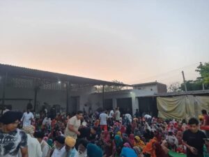 Svg%3E
