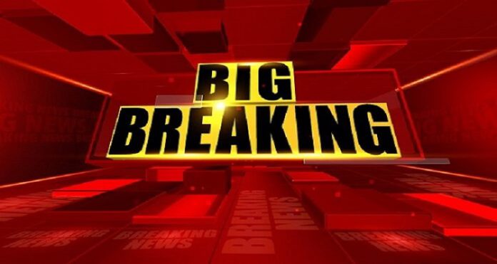 big-breaking-696x464 Svg%3E