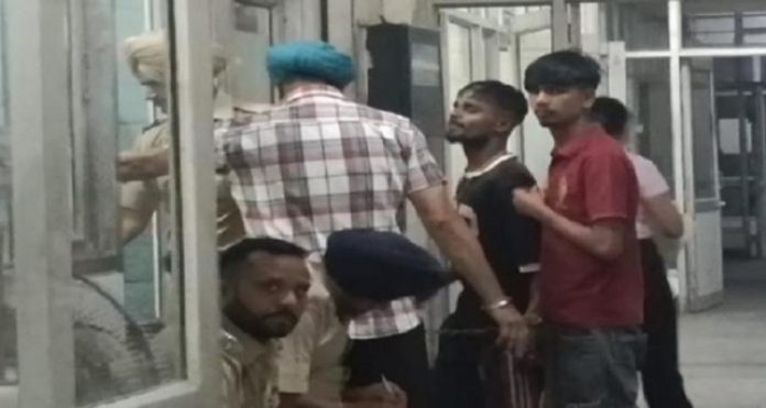 sawetw5r47-696x390 Svg%3E