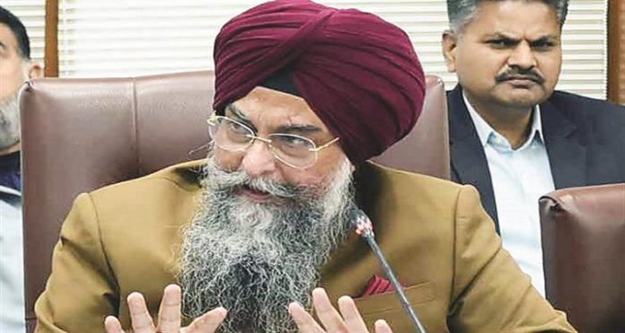 kultar singh sandhwa Svg%3E