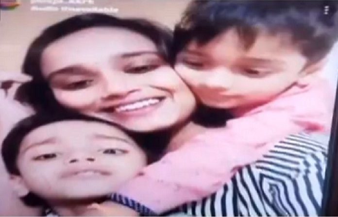 ludhiana woman killed by slitting throat - Copy Svg%3E