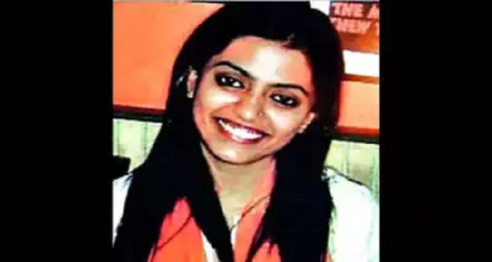 soumya vishwanathan Svg%3E