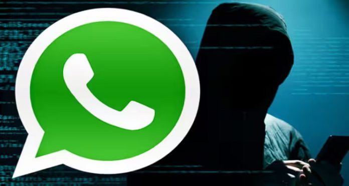 whatsapp fraud whatsapp fraud ludhiana