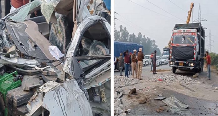 4ca40eb1-8644-499e-9ee7-f745d35943c2 Svg%3E