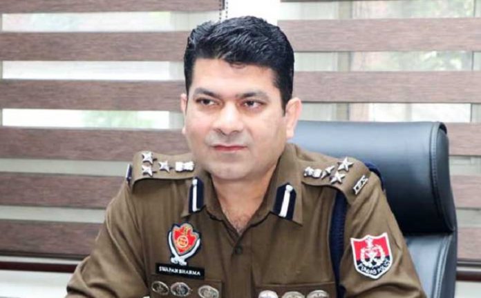 c1ddcd76-6f2a-4cb7-99e2-01ad32f32246 Svg%3E