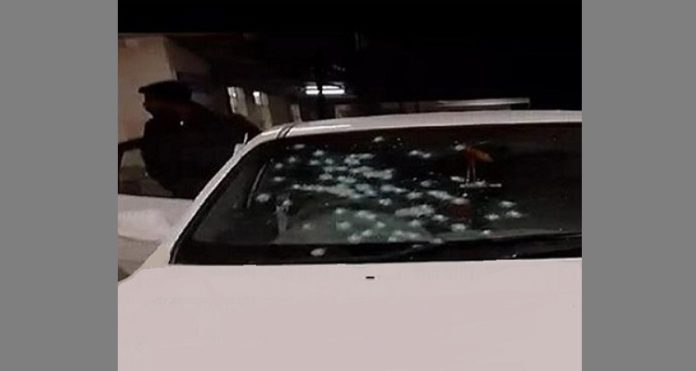 gurdaspur car Svg%3E