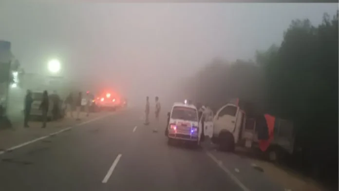 image-2023-12-25T143516.830 Svg%3E