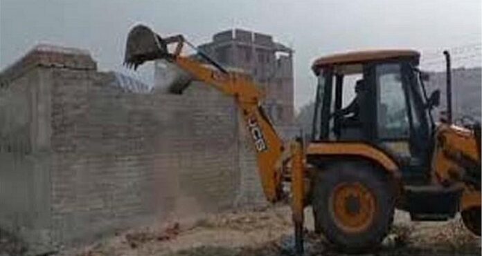 2024_1image_17_06_33255962613-ll Svg%3E