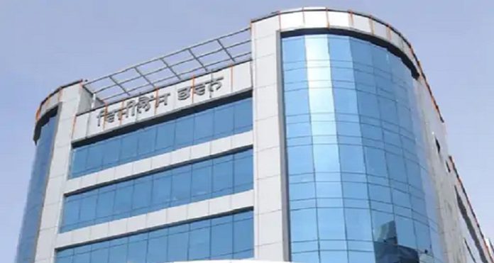 vijilence-janch_1705282818 Svg%3E