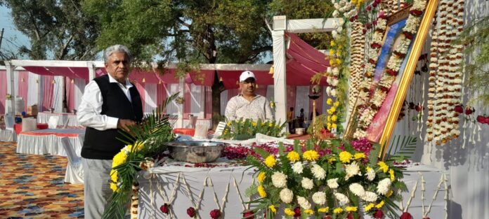 788fed53-8c50-43bb-8c8a-5043fe856640 Svg%3E